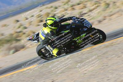 media/Oct-05-2024-Race Pace (Sat) [[aa7b44e117]]/4b-Turn 9 Inside (835am)/